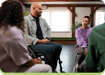 Compassionate Alcohol Rehab Center Knoxville TN
